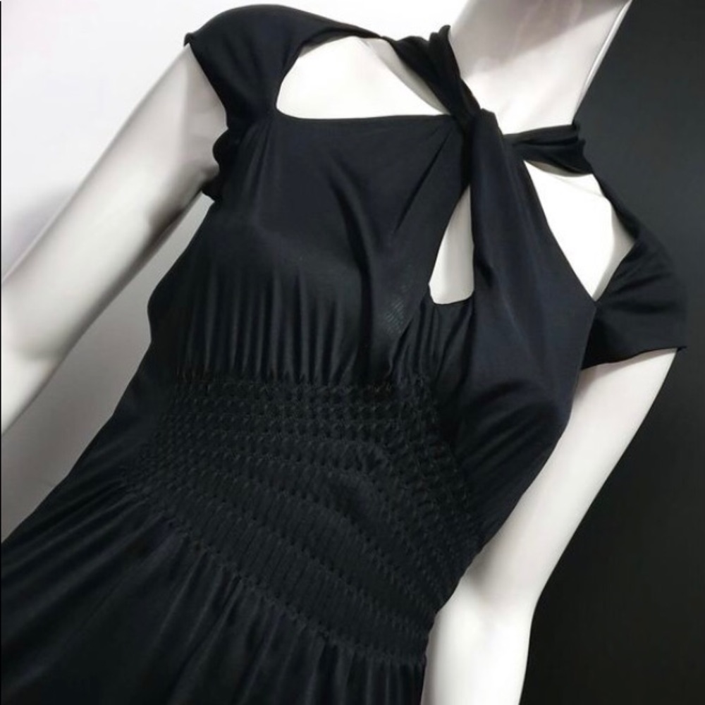 Gucci Tom Ford Dress - Picture 9 of 14